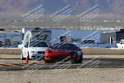 media/Nov-19-2022-Speed Ventures (Sat) [[eb5c8f9508]]/Red Group/Session 2 (Turn 2)/